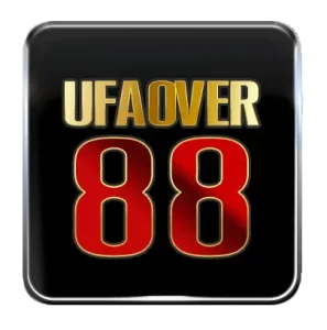 ufaover88